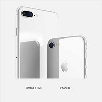 iPhone 篇一：iPhone8钢化膜线上几家的对比。