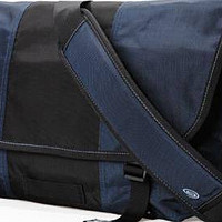 三百块的通勤小帮手—TIMBUK2 天霸 TKB116 4090 邮差包