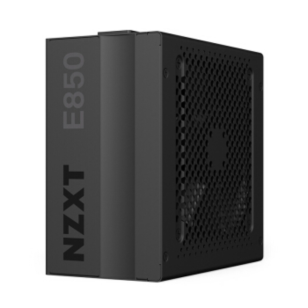 白色机箱的游戏主机—华硕 ROG STRIX Z390-E GAMING / 9900K / RTX2080平台装机展示