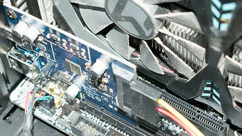 老电脑赶新潮流，Type-C，USB 3.1 Gen2, 一个卡全部搞定
