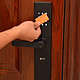 家居安全第一步，799元的智能门锁可以体验3999元安全感