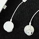 i am+buttons ceramic蓝牙耳机体验：重新定义蓝牙耳机外观音质！