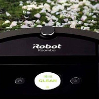 因为专业，所以高效—irobot Roomba 980&Braava 380详测报告