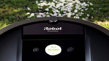 因为专业，所以高效—irobot Roomba 980&Braava 380详测报告