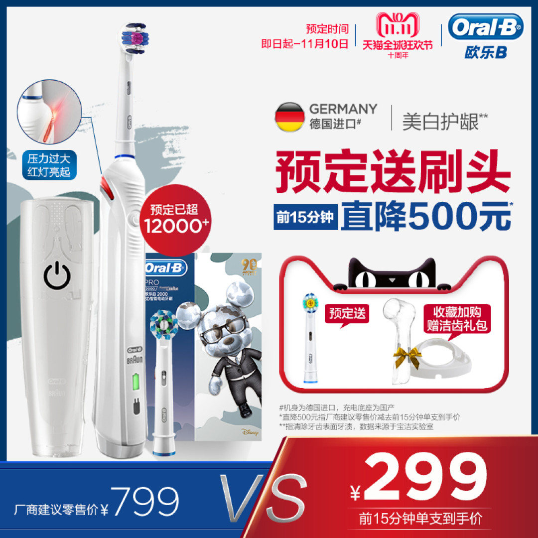 分分钟活出你的高级感!