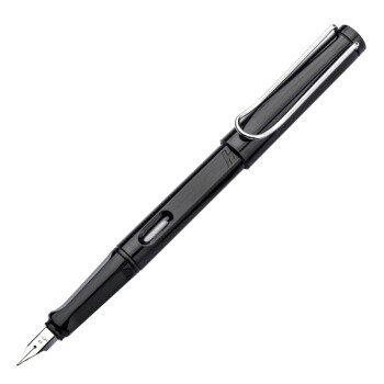 什么钢笔值得买？10只低端向钢笔横向对比体验