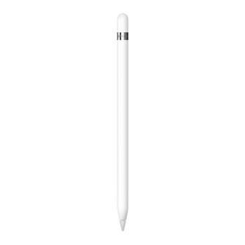 差价20倍—29.9元的白菜价“Apple pencil”评测及实际应用