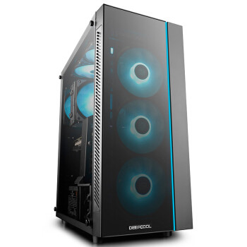 9700K、Z390、RTX2070打造无瓶颈新平台!