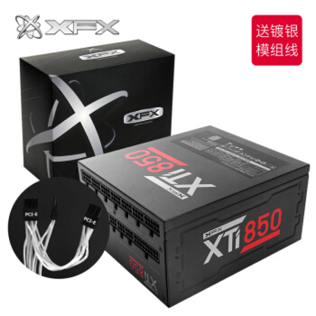 9700K、Z390、RTX2070打造无瓶颈新平台!