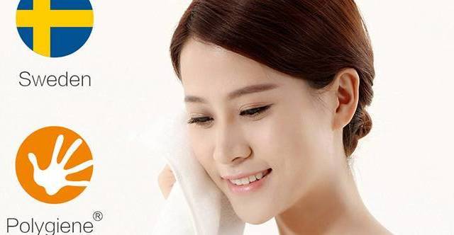 皇天不负有心人 终于在马爸爸家薅到小米的羊毛啦