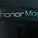  honor Magic2 测评——全面屏·华为，荣耀旗舰你怎么选？　