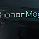 honor Magic2 测评——全面屏·华为，荣耀旗舰你怎么选？