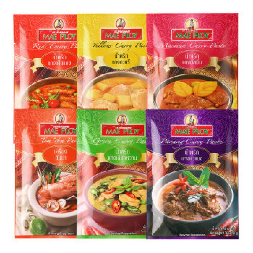 厨神的双十一欲望清单:家庭常备食材的品质之选