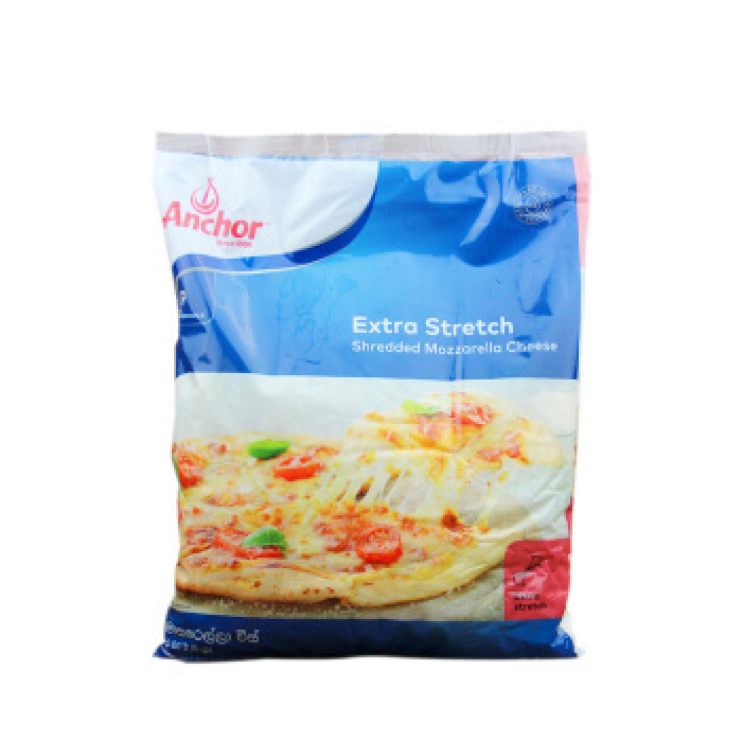 厨神的双十一欲望清单:家庭常备食材的品质之选