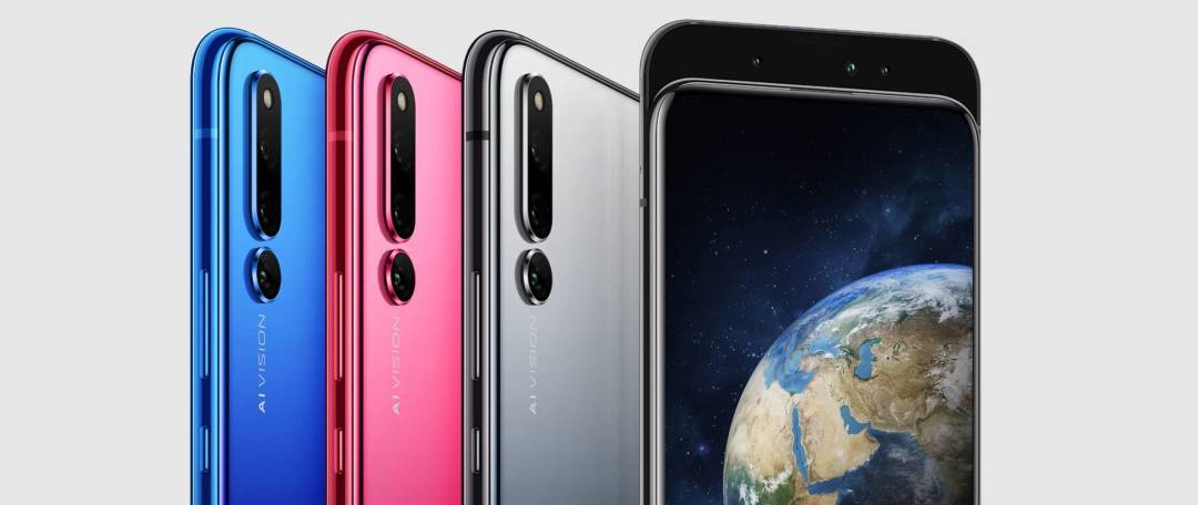 冤家聚头?Honor Magic 2和MIX 3哪个更值得买?