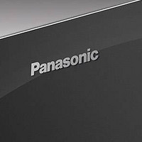 Panasonic 松下 NR-JD40ATX-S 体验分享