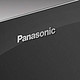 Panasonic 松下 NR-JD40ATX-S 体验分享