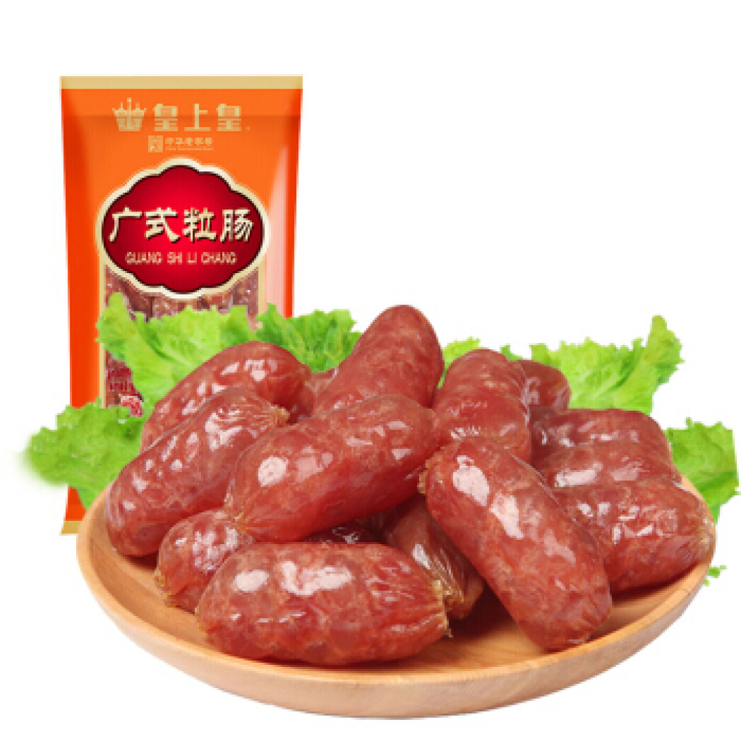 跟着大妈买买买!我的双11剁手(衣、食、住、行)清单