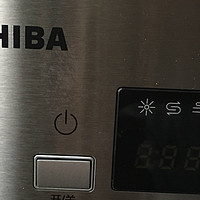 周末清洁大会战 篇二十九：我家的第一台洗碗机——TOSHIBA 东芝 DWT1-1411 独立式洗碗机