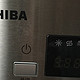 我家的第一台洗碗机——TOSHIBA 东芝 DWT1-1411 独立式洗碗机