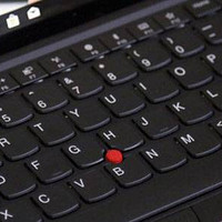 ThinkPad X1 Tablet 笔记本电脑购买理由(性能|功能|手感|分辨率)