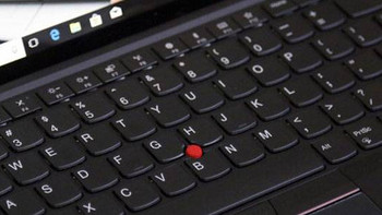 ThinkPad X1 Tablet 笔记本电脑购买理由(性能|功能|手感|分辨率)