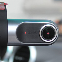 把沿途的美景装进口袋的行车记录仪耐奥金Mini1实测