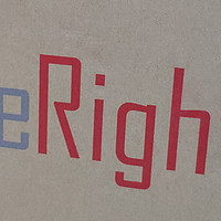InteRight 26寸拉杆箱购买理由(材质|配色|品牌|价格)