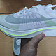 双十一入手Nike zoom fly sp晒单+eBay入手PUMA 