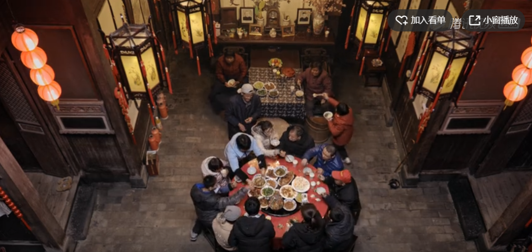【值日声】《风味人间》这部舔屏级神作深夜来袭,片中的绝世美食你吃过多少?