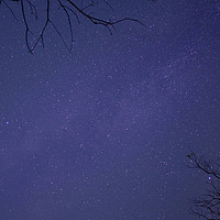 是风光之镜，是星空之镜，是人文之镜—是索尼FE24mm F1.4 GM