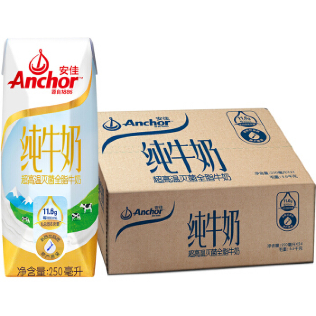 爱与恨的缠绵,双十一购物车的高潮?