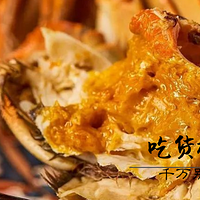 【值日声】《风味人间》这部舔屏级神作深夜来袭，片中的绝世美食你吃过多少？