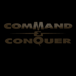 EA宣布重启命令与征服系列 《红色警戒》等作品重制计划启动