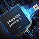 SAMSUNG 三星 发布 Exynos 9820 处理器，支持8K视频摄录、8nm工艺