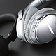 无线降噪时代的娇宠儿——BOSE QC35