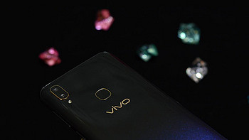 新机必Buy系列 篇二：vivo Z3用上了高通骁龙710AIE处理器就提高了性价比吗？