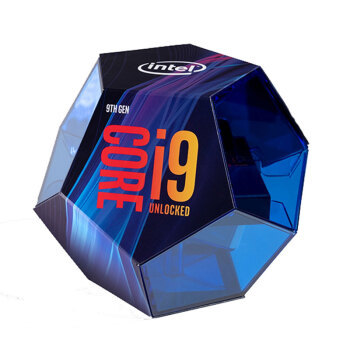 2018游戏那么多，战地5来了，RTX2080怎么选？实测7款RTX2080深扒，看完不用提刀只带钱就能战奸商！