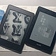  对比 Kindle Paperwhite 3，Kindle Paperwhite 4 究竟有何提升？Kpw4 开箱简评　