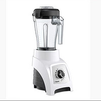 vitamix s55零经验开箱