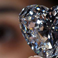 珠宝知识165：钻石选购篇（十）：如何选择钻石的琢型？