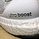 双十一第二剁：Adidas UltraBoost Uncaged晒单