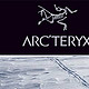 ARC‘TERYX  Epsilon LT简介 附REI售后经历