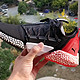 Puma—Hybrid Rocket Runner跑鞋