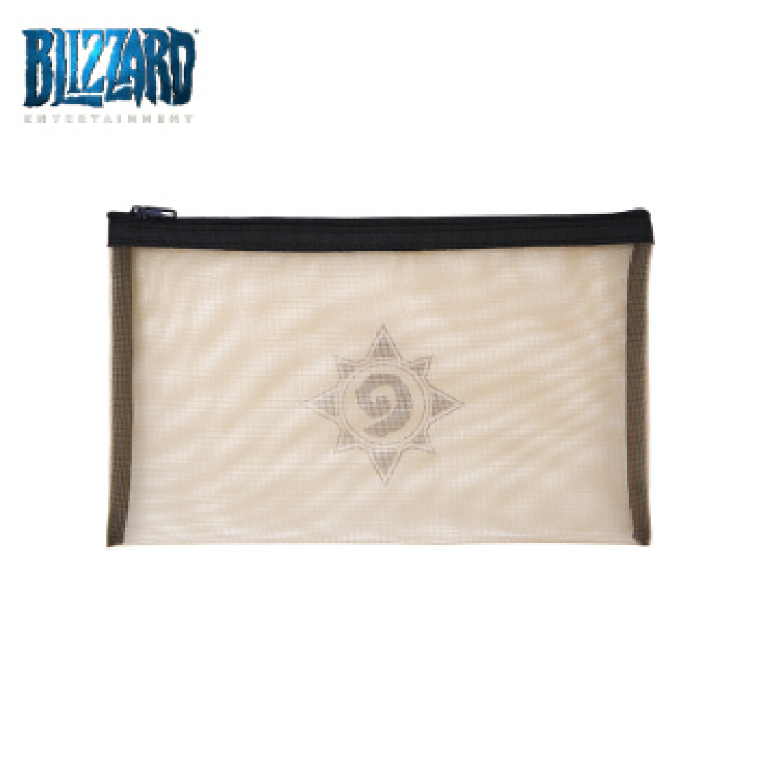 是非是欧?且看我暴雪福袋4连开!