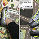 毫无违和感！Nike Air Vapormax95