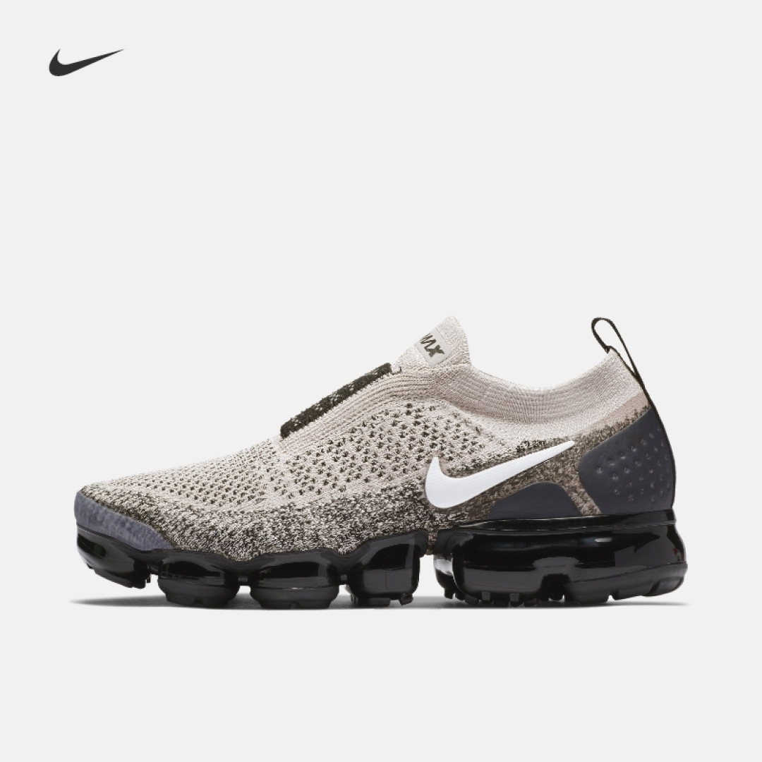 机能性！NIKE AIR VAPORMAX FK