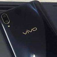 vivo X21s 手机购买理由(价格|优惠|活动)