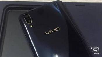 vivo X21s 手机购买理由(价格|优惠|活动)