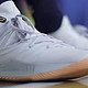 球鞋90秒第五十三期—UA CURRY 5